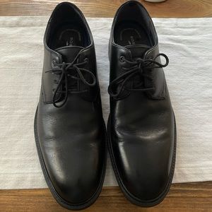 Bostonian Dress Shoes